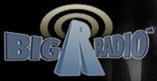 Big R Radio Network