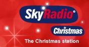 Sky Radio - The Christmas Station